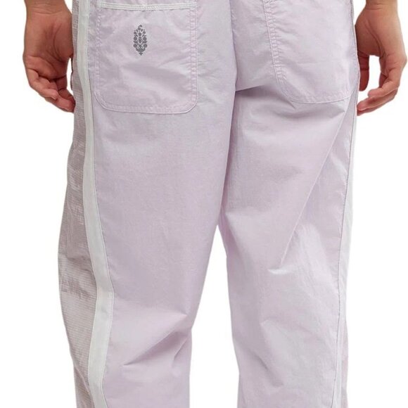 Free People Champ is Here Pants - Picture 3 of 3